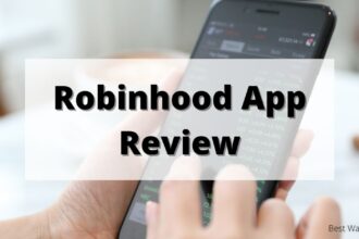 robinhood-app-review-2024-–-free-stock,-etf,-and-crypto-trades