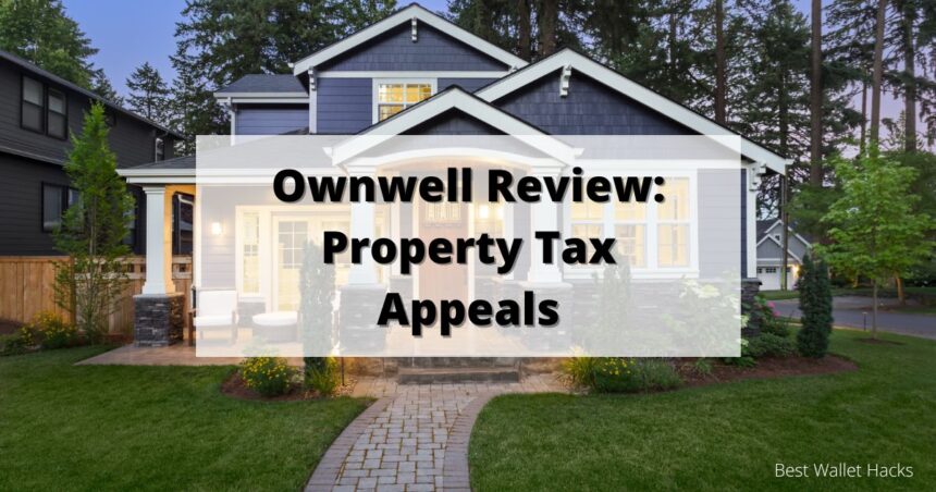 ownwell-review-2024:-property-tax-appeal-service