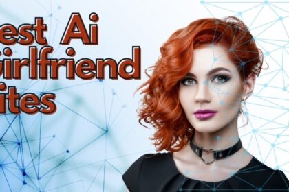 best-ai-girlfriend-apps-2024:-top-5-sites-for-virtual-relationships