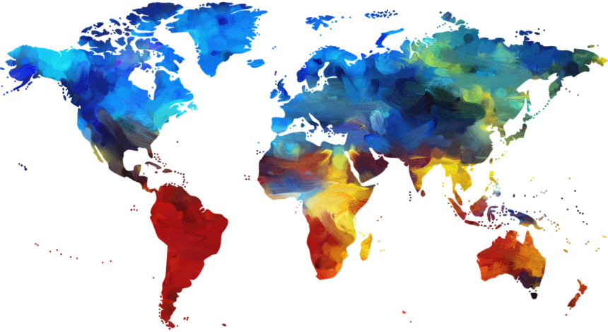 investing-in-international-stocks-is-unnecessary,-here’s-why