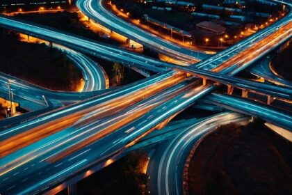 connecting-roads-and-data:-10-trends-reshaping-transportation-technology