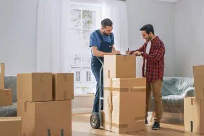 how-tech-innovations-are-streamlining-moving-and-relocation-services