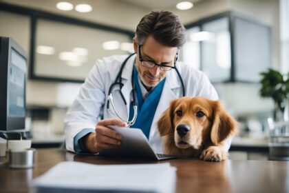 do-doctors-need-to-report-dog-bites-in-minnesota