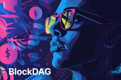 crypto-nitro's-endorsement-sends-investors-flocking-to-blockdag-as-retik-finance-reveals-listing-date!