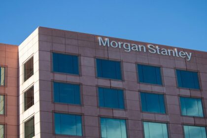 morgan-stanley-baltimore-celebrates-graduates-of-its-second-annual-stem-robotics-program