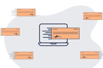 do-tiny-transactions-need-e-checks,-or-are-they-too-complicated?