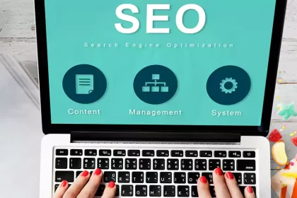 the-seo-services-market-in-brisbane-australia