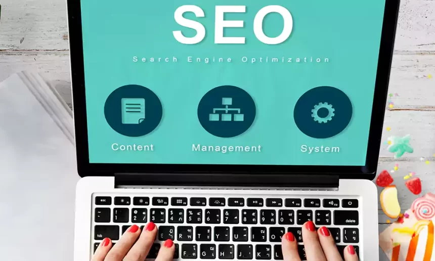 the-seo-services-market-in-brisbane-australia