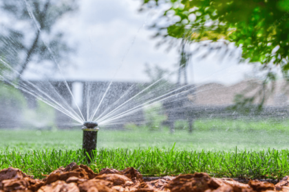 understand-how-to-get-expert-help-for-your-irrigation-system-in-vaughan