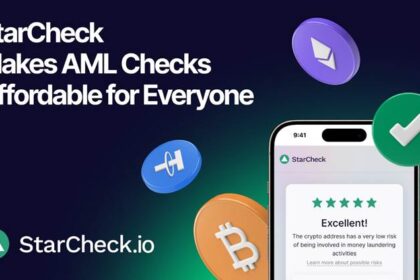 starcheck-announces-the-most-accessible-and-affordable-retail-aml-checks