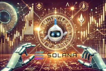 volume-boosting-bots:-amplify-your-solana-project's-visibility