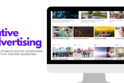 how-to-automate-native-advertising-for-effective-content-marketing