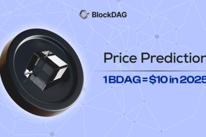 anticipating-crypto-gains:-blockdag-aims-for-$10-in-2025-amid-bitcoin-and-ethereum-unstable-markets