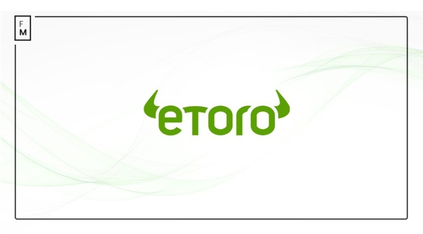 etoro-launches-staking-for-solana-and-ethereum:-intro-days-and-eligibility