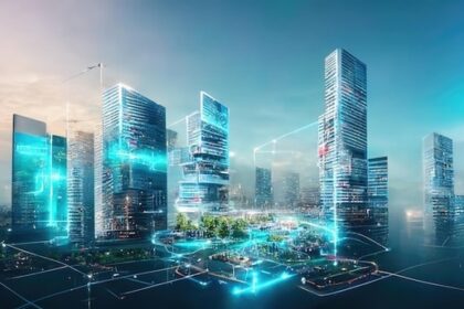 how-to-implement-lot-in-your-smart-city?