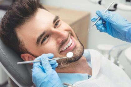 the-importance-of-regular-dental-checkups:-a-focus-on-south-oak-dental