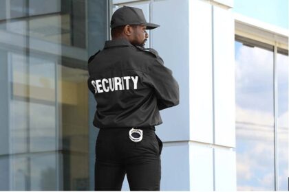 security  -guard  -hire:-ensuring-safety-at-melbourne’s-major-events