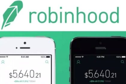 robinhood-hits-24-million-funded-customers-as-trading-volumes-and-assets-surge-over-50%