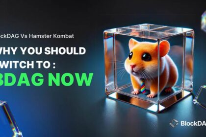 now-you-can-earn-while-playing:-blockdag’s-tg-tap-miner-offers-more-rewards-than-hamster-kombat-&-sandbox