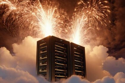 spark-hash:-begin-cloud-mining-with-a-$100-registration-bonus