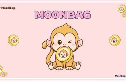 moonbag-emerges-as-a-visionary-investment-on-the-best-crypto-presale-list-following-bonk-rides-25%-womio-promises-1000x-returns, 