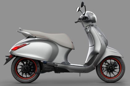 want-to-own-a-battery-electric-scooter-that-will-last-a-lifetime?-check-this-out