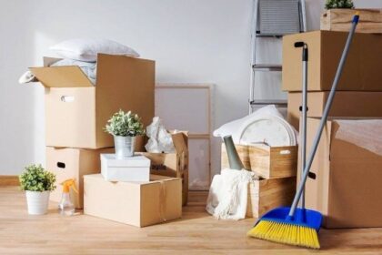 the-essential-checklist-for-move-in-&-out-cleaning-services