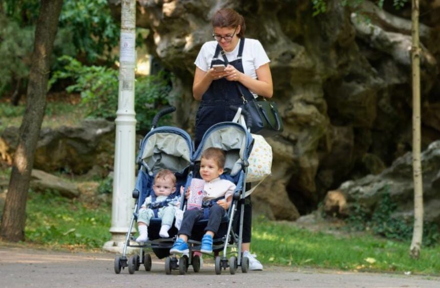 how-to-choose-the-best-foldable-stroller