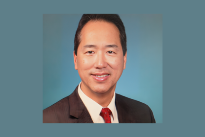 louis-kwong,-md,-discusses-antibiotic-bone-cement