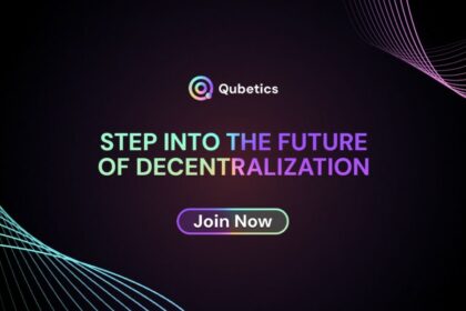 learn-how-qubetics-empowers-businesses-with-secure-data-transfers-and-advanced-interoperability-solutions