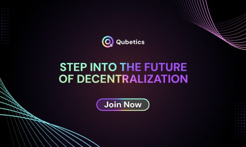 learn-how-qubetics-empowers-businesses-with-secure-data-transfers-and-advanced-interoperability-solutions