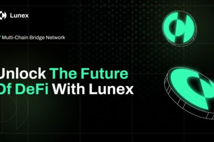 lunex-network-(lnex)-reaches-major-milestone-as-first-presale-stage-sells-out-in-less-than-72hrs