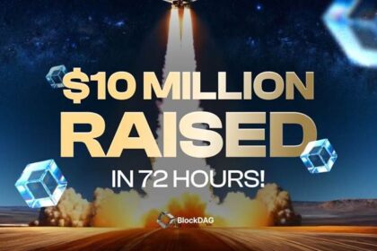 $10m-in-72-hours!-blockdag-presale-skyrockets-in-october—solana-&-uniswap-heating-up