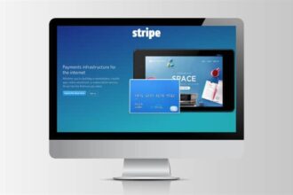 stripe-and-freedompay-collaborate-for-enterprise-solutions-over-1,000-pos-systems