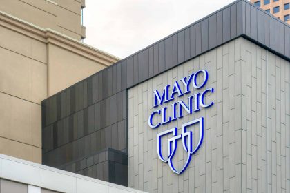 your-mayo-clinic-benefits-&-career:-financial-planning-for-staff-and-executives