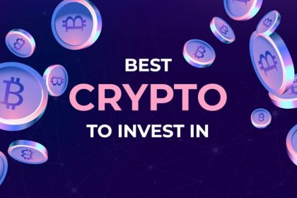 discover-the-best-crypto-to-invest-in-right-now-–-experts-predict-this-coin’s-massive-rise!